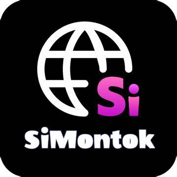 simontok browser apk versi lama premium family murah 162 pilihan teratas image 5