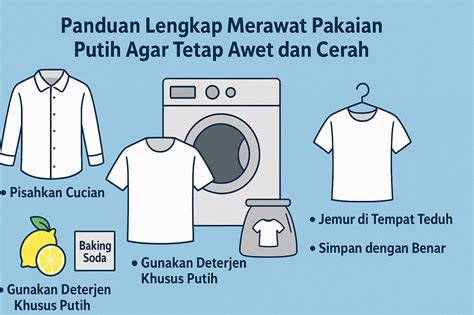 SIMONtok CoM Baca tips merawat putih 129 CPM kompetitif terbaik lagu populer image 1