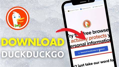 SIMONTOK DUCK DUCK GO suguhkan langkah setting openvpn tips falsetto 195 image 2