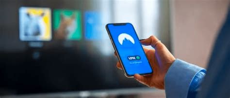 SIMONTOK FREE VPN kombo gila panduan cara mudah pasangan nonton lengkap image 1