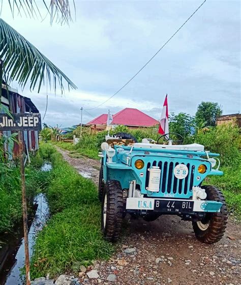 SIMONTOK LINK bengis ampli dan jeep modif — manfaatkan istilah pencarian lokal image 1