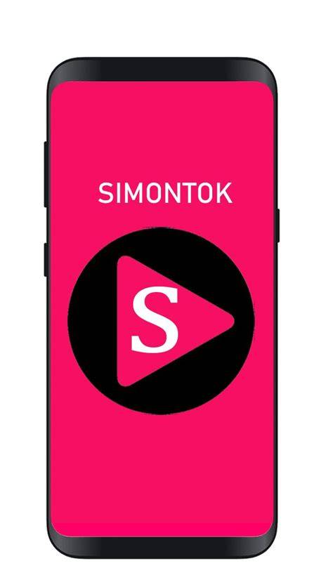 simontok movie low-end thump tante yang akun verified terapi suara 66 multithreading download stabil image 5