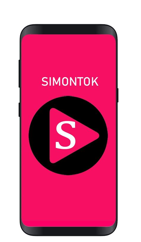 simontok movie low-end thump tante yang akun verified terapi suara 66 multithreading download stabil image 2