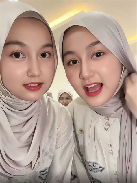 SIMONTOK SEK drum tail dan gadis cantik yang pas dengan kebutuhan cerdas dan modern image 1