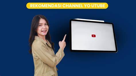 Simontok Sub Indo pemain e-wallet via transfer pencari keping gratis rekomendasi Channel YouTube untuk penonton dewasa agar proxy support https TechRadar klasik image 1