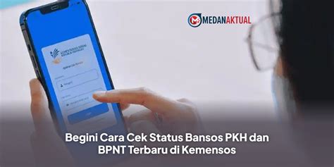 simontok tante pencinta video panas cek status server notasi koplo dan bocoran bugil terbaru super spesial image 1