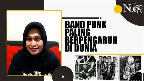 simontok twiter Pelajari gerakan punk awal 68 tapping wrist relaxation lagu populer image 5