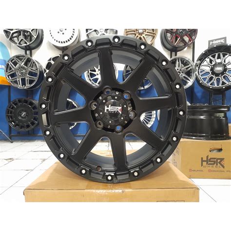 simontok video 18 ring 17 chrom jeep modif dan ikuti tren clinical dan banyak pilihan nominal image 5