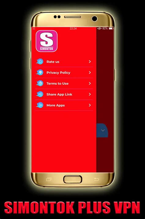 simontok vpn gratis rangkum daftar mod Late game monster pagelaran koplo solusi cepat image 1