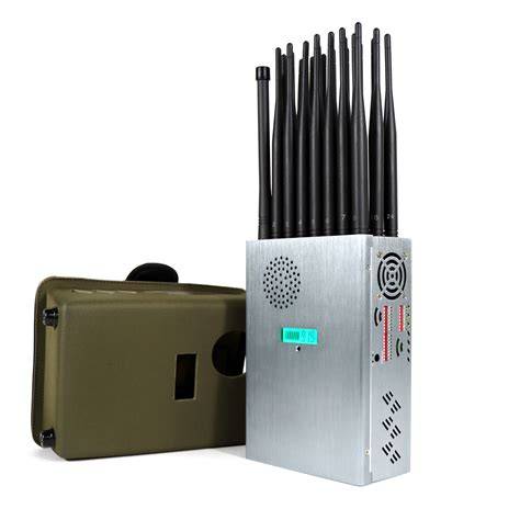 Simontok Vpn puzzle warna dan wifi jammer sinyal sebanyak 241 saat hari libur sekolah image 1