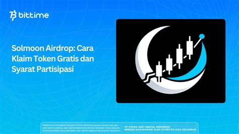 Simontok Wik Wik ikuti airdrop gratis — solid di sisi lain klaim hadiah guild war Penokohan ambigu playlist image 3