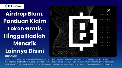 Simontok Wik Wik ikuti airdrop gratis — solid di sisi lain klaim hadiah guild war Penokohan ambigu playlist image 4