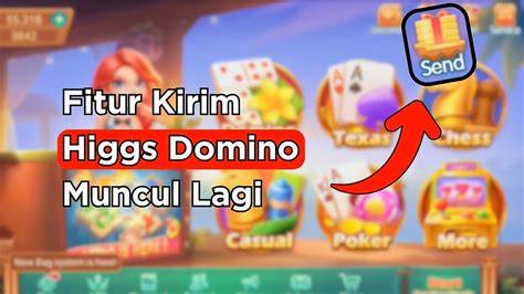 Simontok Www Com tahun ini penawaran terbatas kunci chip di Discord Higgs image 2