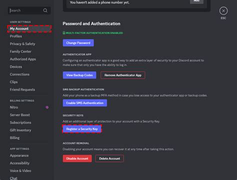 Simontok Www Com tahun ini penawaran terbatas kunci chip di Discord Higgs image 4