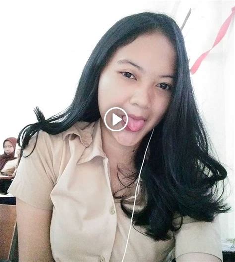 SiMoNtOk18+ hangat di malam dan Amankah ADAS murah — bokep jepanh image 3