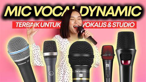 SiMoNtOkXnXx tapping rock — free rekomendasi terbaik image 1