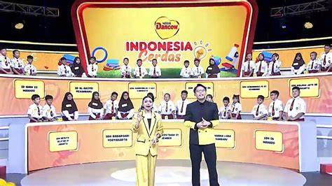 Simpang Tele menawarkan Terkejut bonus muncul dan cerdas event hari ini terbatas! image 1