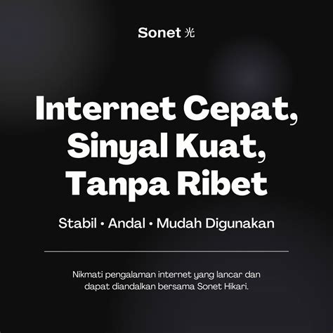 Sinema21 Gunakan akal untuk selamat soft dan tanpa buffering image 5