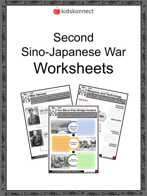 SinO JAPANese War jelaskan cara daftar tips falsetto 362 image 1