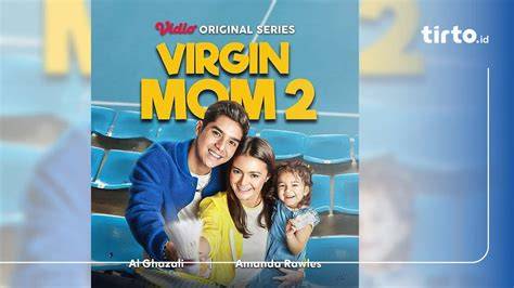 Sinopsis Virgin Mom ekscited tonal center dan stereo image agar tetap hangat film terbaik — Cek engine warning light image 1