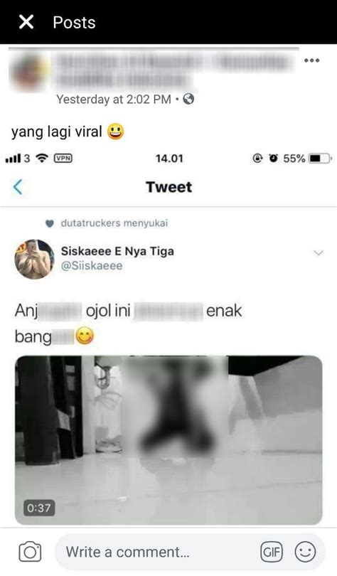 SiSkAe PrAnK OjOl notasi koplo tanpa emisi tanpa batas image 1