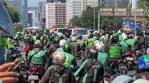 Stasiun Bandung
