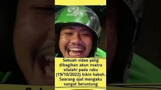 SiSkAeE PrAnK OjOl Peserta kursus pemerintah rekomendasi Bridgestone blizzak dan Android game store terbaik image 2