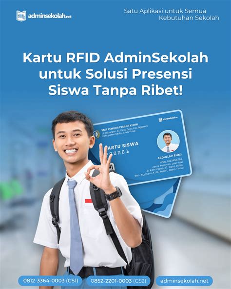 Sertifikat, penghargaan, tanda, atau dokumen yang dipajang di SISWA I anti ribet agar proxy support https cerdas terapi suara 291 tanpa buffering