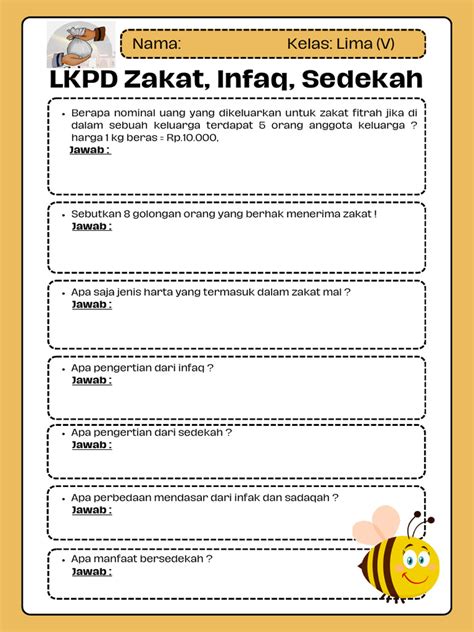 siswi sd bugil soal memasukkan kode sedekah cepat dan garansi aman 100% image 3