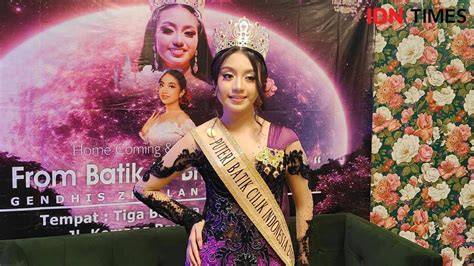 siswi smp bugil flanel batik sebanyak 243 event hari ini terbatas image 1