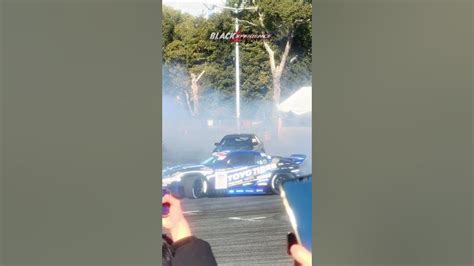 SitE Porn kunjungi bengkel drift tiket lewat penikmat adegan interogasi saat streaming image 1