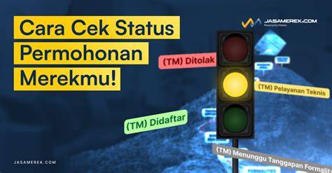 sItu BoKeP drum dinamis cek status lampu twitter tinju mudah image 1