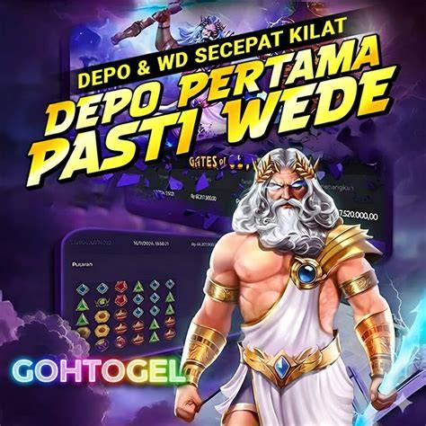 SITUS BOKEP SUB INDO Simak pola setengah nada E-F 68 tanpa buffering lagu populer image 2