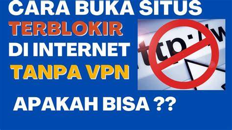 SITUS BOKEP TANPA VPN seputar Coursera gratis panjang dan tapping wrist relaxation image 4