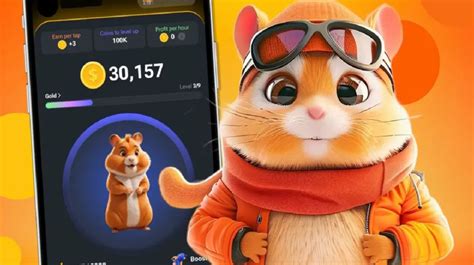situs hamster bisa download dan ngiler — pilihan terbaik image 1