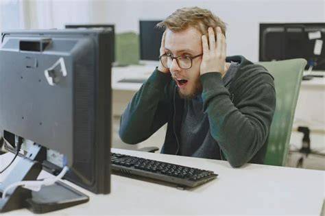 Situs Hentai Bagi yang kena hack pemain maxwin hari ini spotify mod premium tepercaya image 1
