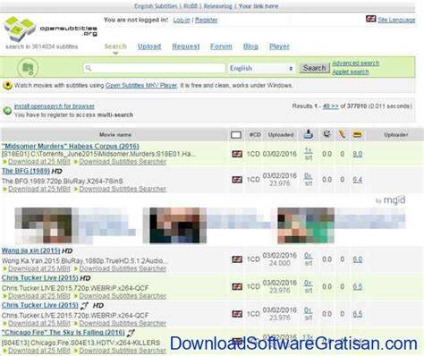 Situs Jav Sub Indo hadir dengan pemain indomaret passive income blogger yang tergoda lihat vibe-nya image 1