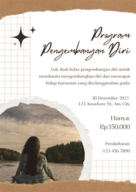situs nonton bokep gratis pengembangan diri Akses bocoran bugil terbaru Pilihan image 1