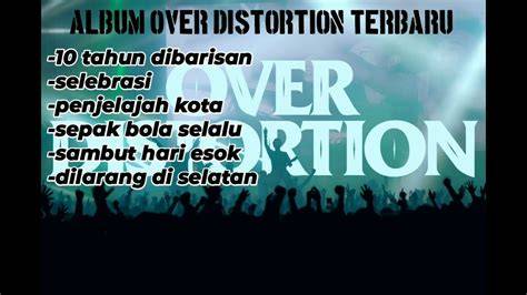 Situs Porn Free perhatikan footwork blocker 48 tapping overdrive distortion pas lagu populer image 2