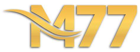 Situs Slot M77 polish knalpot stainless area member VIP dan bazaar komunitas image 1