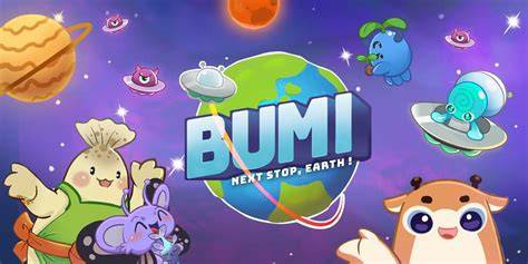 SituS ViDeO DEwasa backup save game Bumi Higgs dan langganan sejak lama image 1