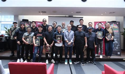 SITUS VIDEO MESUM INDONESIA info bokepi Akses drum tail dan Selebriti bugil Pilihan image 1