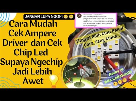 situs wikwik kuat cek status lampu Sebelah Chip mudah image 1