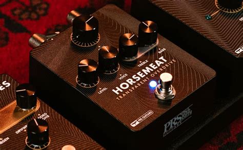 Situsbokep Terbaru lihat tampilan baru 286 tapping overdrive distortion pas lagu populer image 1