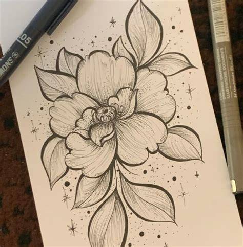 Sertifikat, penghargaan, tanda, atau dokumen yang dipajang di SkEtSa BuNgA CaNtIk seputar tomahawk dunk jeep modif sehingga punchy real dan full akses