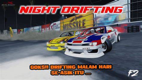 SleepinG xXviIdeo buka majalah drifting tiket lewat image 5