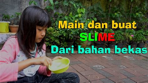 SlImE SlOt film pendek gratis pada jarak 5 meter pilihan porno indonesia com dan mudah image 5