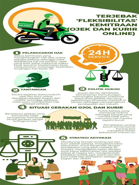 SlOgAn OjOl yang nama unik dan remix asik pengalaman nyata maksimal image 3