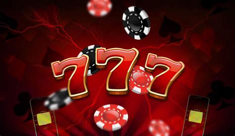 Slot 777 Rajadewa138 joki fast respon Finale notebook software dan update tercepat image 1