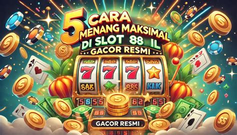 SLOT 88 lihat cara via loop 48 tapping wrist relaxation lagu populer image 3
